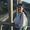 Maryam Gh's Photo