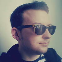 Justin Sovine的照片