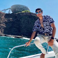 Фотографии пользователя Eduard Martinez