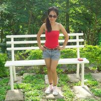 analiza ganados的照片