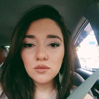 Nino Gagelashvili的照片