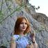 Anastasiia Tokareva's Photo