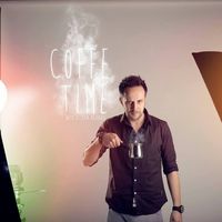 Dzenan Hajrovic的照片