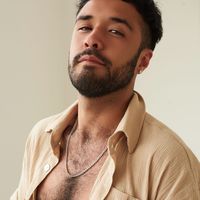 Mario Grape-valley's Photo