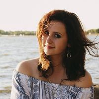 Fotos von Anastasiya Paulouskaya