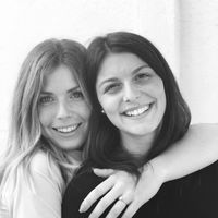 Emma Pouillet的照片