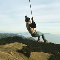 Lissa Vanderbeck's Photo