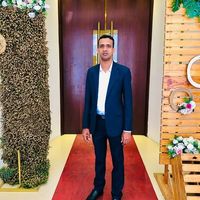 Dinuka Samarathunge's Photo