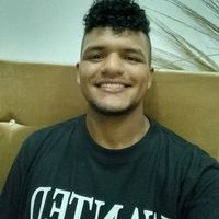 Daniel Mafla的照片