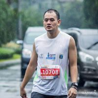 Fotos von Leonarta Wijaya