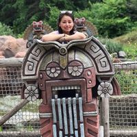 Adriana Melendez Dueñas的照片