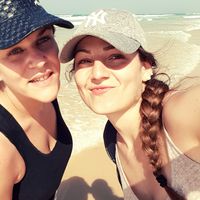 Fotos de Selma Tufan