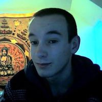 Boby le Boquet的照片