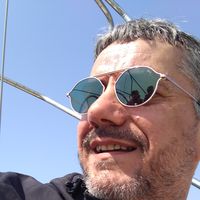 Photos de Stergios Della