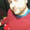 Photo of P