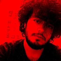 Rüzgar Toprak的照片