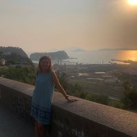 Nadia Fraccaro的照片