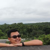 Le foto di Epol Larh