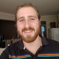 André Bertoldo Dalla Favera的照片