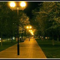 Fotos de Nguyen Quoc Hai