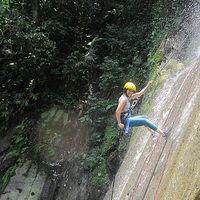 Alice Tofino's Photo