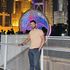 Farzan Fawzy's Photo