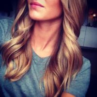 Le foto di Katarzyna Dąbrowska