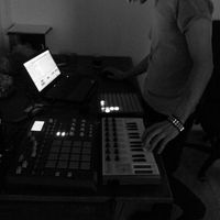 vadim Hudozhnik's Photo