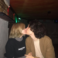 Adam i Nina Dukała的照片