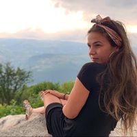 Photos de Sejla Besic