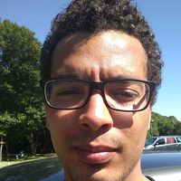 Alexandre Amly的照片