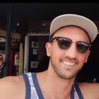 Jerome  Liotard的照片