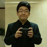 Abu Có Văn Hóa的照片