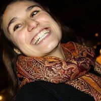 Jenifer Jackson's Photo