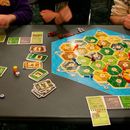 Juegos De Mesa En BARRANCO's picture