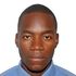 Mugabi Douglas's Photo