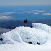 Luke Sinclair的照片