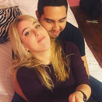 Nicole Arazi的照片