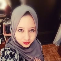 Basant Sanad的照片