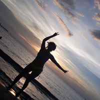 Berónica Diaz Ospina的照片