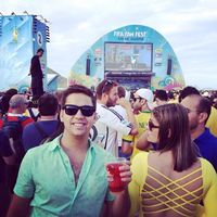 Le foto di Juan Lopez