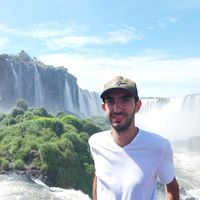 Le foto di Jean-François BREST