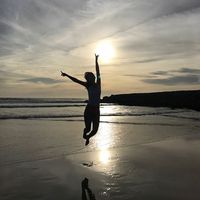 Nicoleta Zaharia的照片