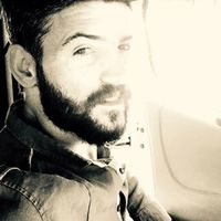 Zdjęcia użytkownika Mustafa Koç