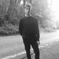 Adam Ben-Dror's Photo