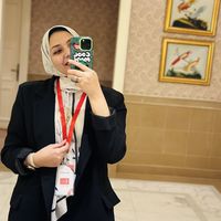 Fotos de Hagar Gamal