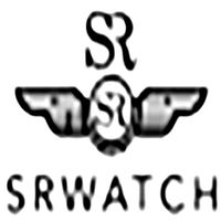 Srwatch Viet Nam's Photo