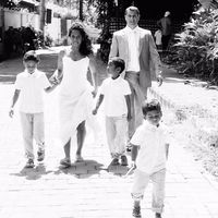 Chantelle Pickee的照片