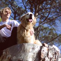 Fotos de Ernest Scholtz