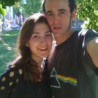 Martin Rasmussen的照片